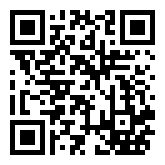 https://www.fou.net/post/60782.html