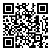 https://www.fou.net/post/60785.html