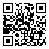 https://www.fou.net/post/60792.html