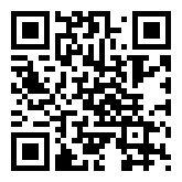 https://www.fou.net/post/60793.html