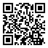 https://www.fou.net/post/60794.html