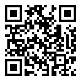 https://www.fou.net/post/60795.html