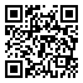https://www.fou.net/post/60796.html