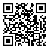 https://www.fou.net/post/60797.html