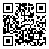 https://www.fou.net/post/608.html