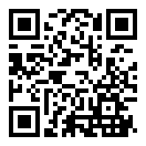 https://www.fou.net/post/6080.html