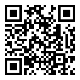 https://www.fou.net/post/60800.html