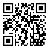 https://www.fou.net/post/60801.html