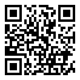 https://www.fou.net/post/60807.html