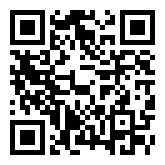 https://www.fou.net/post/60814.html