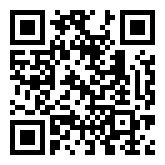 https://www.fou.net/post/60816.html