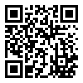 https://www.fou.net/post/60817.html