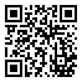 https://www.fou.net/post/60821.html