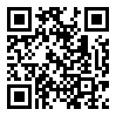 https://www.fou.net/post/60822.html