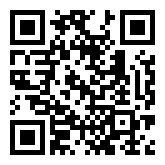 https://www.fou.net/post/60825.html