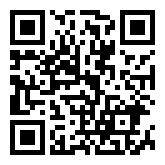 https://www.fou.net/post/60827.html