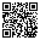 https://www.fou.net/post/60829.html
