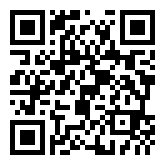 https://www.fou.net/post/6083.html