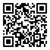 https://www.fou.net/post/60831.html