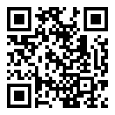 https://www.fou.net/post/60832.html