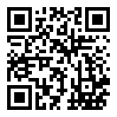 https://www.fou.net/post/60833.html