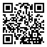 https://www.fou.net/post/60835.html