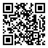 https://www.fou.net/post/60836.html