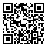 https://www.fou.net/post/60837.html