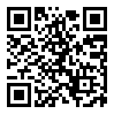 https://www.fou.net/post/60839.html