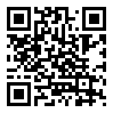 https://www.fou.net/post/60842.html