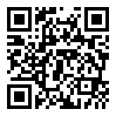 https://www.fou.net/post/60843.html