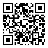 https://www.fou.net/post/60846.html