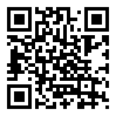 https://www.fou.net/post/60847.html