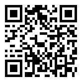 https://www.fou.net/post/60848.html