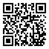 https://www.fou.net/post/6085.html