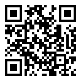 https://www.fou.net/post/60851.html