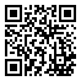 https://www.fou.net/post/60852.html