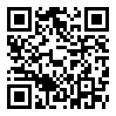 https://www.fou.net/post/60853.html