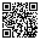 https://www.fou.net/post/60855.html
