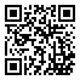 https://www.fou.net/post/60856.html