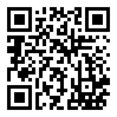 https://www.fou.net/post/60857.html