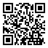 https://www.fou.net/post/60858.html