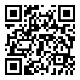 https://www.fou.net/post/60859.html