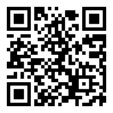 https://www.fou.net/post/60864.html