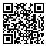https://www.fou.net/post/60870.html