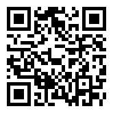 https://www.fou.net/post/60875.html