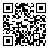 https://www.fou.net/post/60877.html