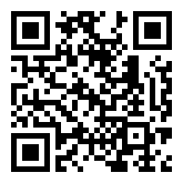 https://www.fou.net/post/60879.html