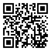 https://www.fou.net/post/6088.html