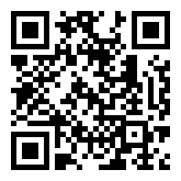 https://www.fou.net/post/60880.html